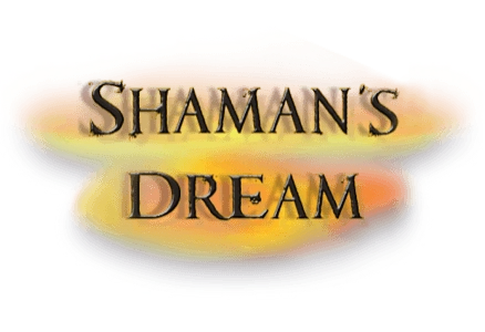 Shamans Dream